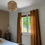 La Laubessa Prázdninový dům *