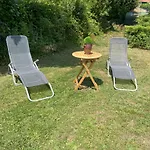 La Laubessa Prázdninový dům Fumel