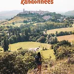 Prázdninový dům La Laubessa *