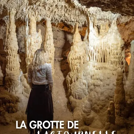 La Laubessa
