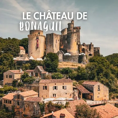 La Laubessa